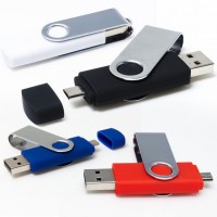 Stick-uri USB